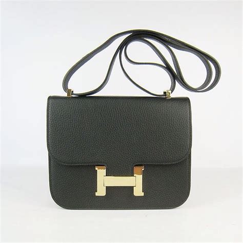 Hermes small sling bag